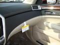Crystal Red Tintcoat - SRX FWD Photo No. 19