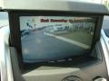 Crystal Red Tintcoat - SRX FWD Photo No. 20