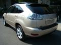 Savannah Beige Metallic - RX 330 AWD Photo No. 4