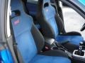 WR Blue Pearl - Impreza WRX STi Photo No. 11