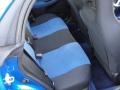 WR Blue Pearl - Impreza WRX STi Photo No. 12