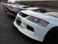 WR Blue Pearl - Impreza WRX STi Photo No. 19