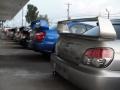 WR Blue Pearl - Impreza WRX STi Photo No. 20