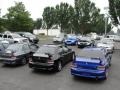 Obsidian Black Pearl - Impreza WRX STi Photo No. 10