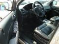 2006 Billet Silver Metallic Acura MDX Touring  photo #13