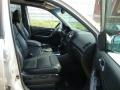 2006 Billet Silver Metallic Acura MDX Touring  photo #21