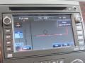 Dark Slate Metallic - Yukon Denali AWD Photo No. 10