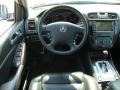 2006 Billet Silver Metallic Acura MDX Touring  photo #32