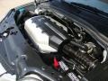 Billet Silver Metallic - MDX Touring Photo No. 38