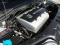 Billet Silver Metallic - MDX Touring Photo No. 39