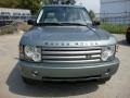 2004 Giverny Green Metallic Land Rover Range Rover HSE  photo #3