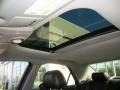 Light Platinum - CTS Sedan Photo No. 12