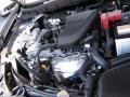 Platinum Graphite - Rogue SL Photo No. 9