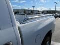 2008 Bright White Dodge Ram 1500 SLT Quad Cab 4x4  photo #14