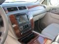 Graystone Metallic - Avalanche LTZ 4WD Photo No. 7