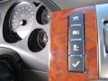 Graystone Metallic - Avalanche LTZ 4WD Photo No. 11