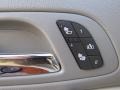 Graystone Metallic - Avalanche LTZ 4WD Photo No. 12
