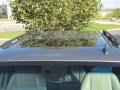 Graystone Metallic - Avalanche LTZ 4WD Photo No. 13