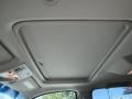 Graystone Metallic - Avalanche LTZ 4WD Photo No. 14