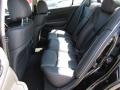 Super Black - Maxima 3.5 SV Premium Photo No. 11