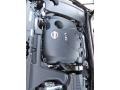 Super Black - Maxima 3.5 SV Premium Photo No. 12