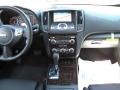 Super Black - Maxima 3.5 SV Premium Photo No. 13