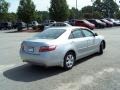 Titanium Metallic - Camry LE V6 Photo No. 5