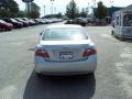 Titanium Metallic - Camry LE V6 Photo No. 6