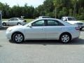Titanium Metallic - Camry LE V6 Photo No. 8