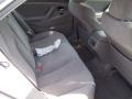 Titanium Metallic - Camry LE V6 Photo No. 15