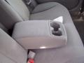 Titanium Metallic - Camry LE V6 Photo No. 16