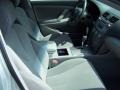 Titanium Metallic - Camry LE V6 Photo No. 17