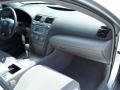Titanium Metallic - Camry LE V6 Photo No. 18