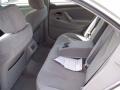 Titanium Metallic - Camry LE V6 Photo No. 19