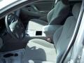 Titanium Metallic - Camry LE V6 Photo No. 20