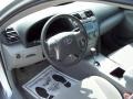 Titanium Metallic - Camry LE V6 Photo No. 21
