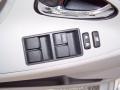 Titanium Metallic - Camry LE V6 Photo No. 22