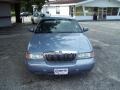 Light Blue Metallic - Grand Marquis GS Photo No. 2