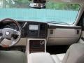 Black Raven - Escalade ESV AWD Photo No. 4