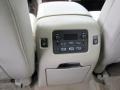 Black Raven - Escalade ESV AWD Photo No. 5