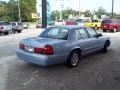 Light Blue Metallic - Grand Marquis GS Photo No. 5