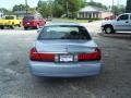 Light Blue Metallic - Grand Marquis GS Photo No. 6