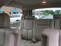 Black Raven - Escalade ESV AWD Photo No. 9