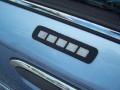 Light Blue Metallic - Grand Marquis GS Photo No. 10