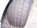 Light Blue Metallic - Grand Marquis GS Photo No. 11