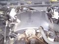 Light Blue Metallic - Grand Marquis GS Photo No. 12