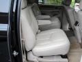 Black Raven - Escalade ESV AWD Photo No. 14