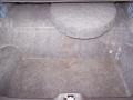 Light Blue Metallic - Grand Marquis GS Photo No. 14