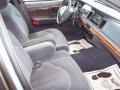Light Blue Metallic - Grand Marquis GS Photo No. 16