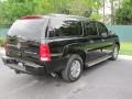 Black Raven - Escalade ESV AWD Photo No. 18